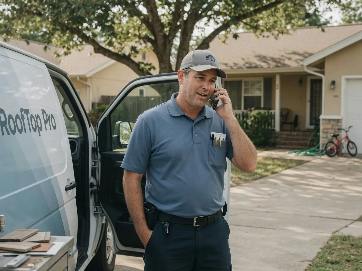 Roof Repair Reader, WV FAQs